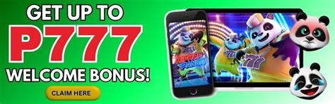 jiligo88 app|Jiligo88 App Download: Seize the Day & Get Daily Free P777!.